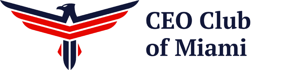 CEO-Clubs-of-America-Miami