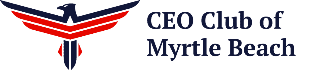 CEO-Clubs-of-America-Myrtle-Beach