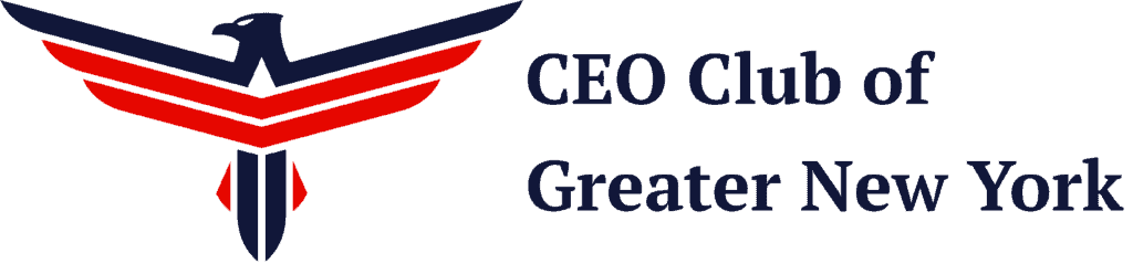 CEO-Clubs-of-America-New-York