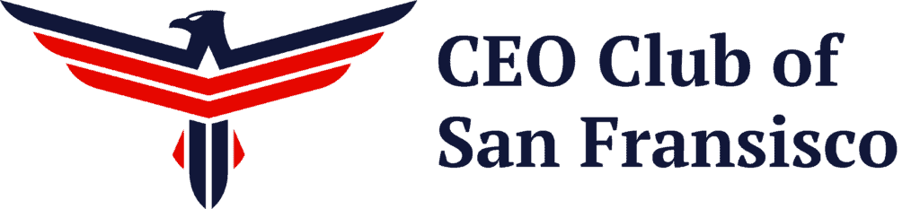 CEO-Clubs-of-America-San-Fransisco