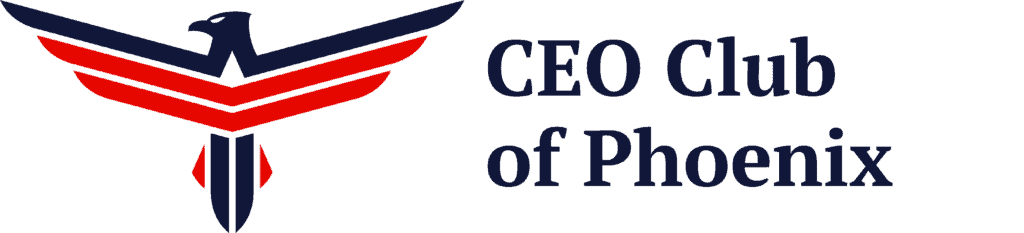 CEO-Clubs-of-Phoenix