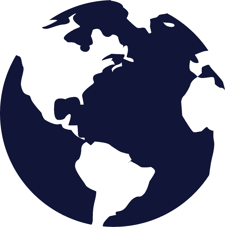 globe-icon